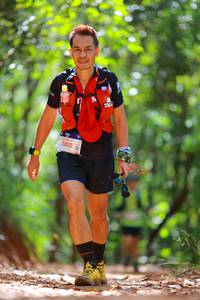 BIB: 5620
                            <button type="button" onclick="openModal(19020495)" class="btn btn-primary btn-sm float-right btn-popup" data-toggle="modal" data-target=".modal-high-quality">
                        <i class="fas fa-shopping-cart"></i> Add to Cart
                    </button>
                                            <button type="button" onclick="isThisMe(19020495, true)" class="btn btn-success btn-sm float-right btn-popup btn-isme hidden" data-toggle="tooltip" data-placement="bottom" title="นี่คือรูปของคุณใช่ไหม คลิกที่นี่เพื่อเอาเข้าอัลบั้ม">
                        <i class="fas fa-plus"></i> Add to album
                    </button>
                    <button type="button" onclick="isThisMe(19020495, false)" class="btn btn-warning btn-sm float-right btn-popup btn-isnotme hidden">
                        <i class="fas fa-ban"></i> Remove from album
                    </button>